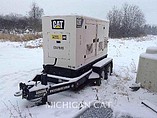 2008 CATERPILLAR XQ30 Photo #2