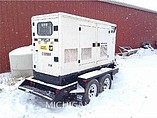 2008 CATERPILLAR XQ30 Photo #3