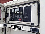 2008 CATERPILLAR XQ30 Photo #6
