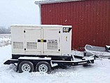 2008 CATERPILLAR XQ30 Photo #7