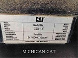 2008 CATERPILLAR XQ30 Photo #9