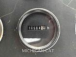 2008 CATERPILLAR XQ30 Photo #10