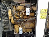 2008 CATERPILLAR XQ30 Photo #13