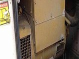 2008 CATERPILLAR XQ30 Photo #14