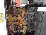 2008 CATERPILLAR XQ30 Photo #15