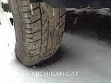 2008 CATERPILLAR XQ30 Photo #18