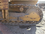 1962 CATERPILLAR 561B Photo #3