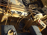 1962 CATERPILLAR 561B Photo #4
