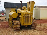 1978 CATERPILLAR D4E Photo #2