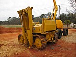 1978 CATERPILLAR D4E Photo #4