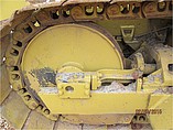 1978 CATERPILLAR D4E Photo #6