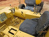 1978 CATERPILLAR D4E Photo #10