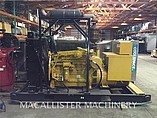 13 CATERPILLAR G3306