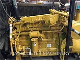 2013 CATERPILLAR G3306 Photo #3