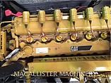 2013 CATERPILLAR G3306 Photo #4
