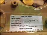 2013 CATERPILLAR G3306 Photo #5
