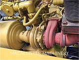 2013 CATERPILLAR G3306 Photo #6