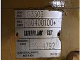 2013 CATERPILLAR G3306 Photo #9