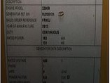 2013 CATERPILLAR G3306 Photo #12