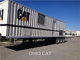 01 CATERPILLAR XQ2000
