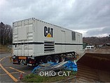 2001 CATERPILLAR XQ2000 Photo #2