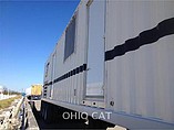 2001 CATERPILLAR XQ2000 Photo #3