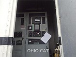 2001 CATERPILLAR XQ2000 Photo #4