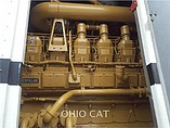 2001 CATERPILLAR XQ2000 Photo #5