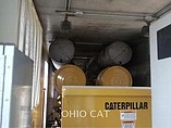 2001 CATERPILLAR XQ2000 Photo #6