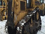 2004 CATERPILLAR D8R II Photo #2