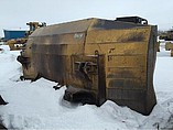2004 CATERPILLAR D8R II Photo #5