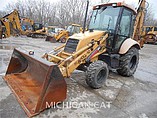 96 FORD 575E
