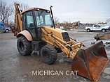 1996 FORD 575E Photo #2