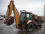1996 FORD 575E Photo #3