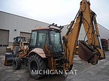 1996 FORD 575E Photo #4