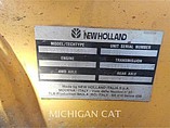 1996 FORD 575E Photo #5