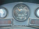 1996 FORD 575E Photo #6