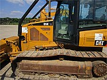 2011 CATERPILLAR D5K XL Photo #2