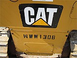 2011 CATERPILLAR D5K XL Photo #5