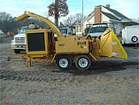 DYNAMIC CONE-HEAD 565