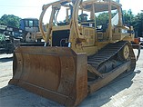 04 CATERPILLAR D6R
