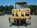 2004 CATERPILLAR D6R Photo #5