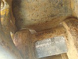 2004 CATERPILLAR D6R Photo #6