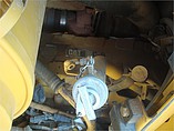 2004 CATERPILLAR D6R Photo #7