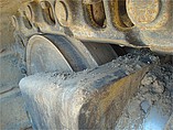 2004 CATERPILLAR D6R Photo #10