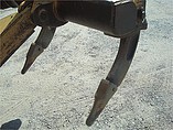 2004 CATERPILLAR D6R Photo #11