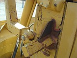 2004 CATERPILLAR D6R Photo #12