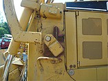 2004 CATERPILLAR D6R Photo #13
