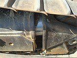 2004 CATERPILLAR D6R Photo #14