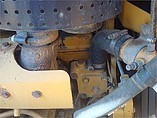 2004 CATERPILLAR D6R Photo #16